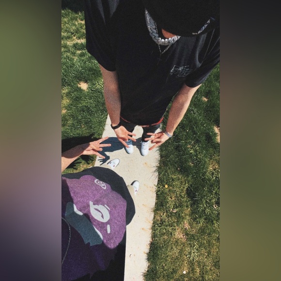 Meet Devyn, REFERRALS HERE! - Picture 5 of 7